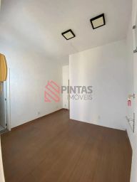 https://img.olx.com.br/thumbs256x256/72/720582400425901.jpg