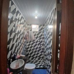 https://img.olx.com.br/thumbs256x256/72/720582731179329.jpg