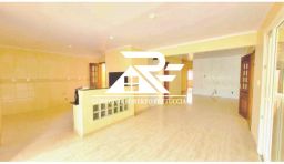 https://img.olx.com.br/thumbs256x256/72/720583036007763.jpg