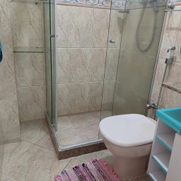 https://img.olx.com.br/thumbs256x256/72/720583520870113.jpg