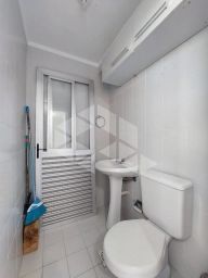 https://img.olx.com.br/thumbs256x256/72/720584402404218.jpg
