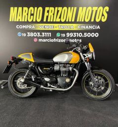 https://img.olx.com.br/thumbs256x256/72/720584609657095.jpg