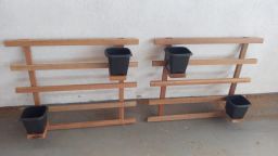 https://img.olx.com.br/thumbs256x256/72/720584616558359.jpg