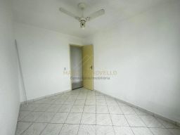 https://img.olx.com.br/thumbs256x256/72/720584755326562.jpg
