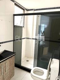https://img.olx.com.br/thumbs256x256/72/720585160819732.jpg