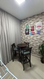 https://img.olx.com.br/thumbs256x256/72/720585754019568.jpg