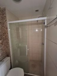 https://img.olx.com.br/thumbs256x256/72/720587769308167.jpg