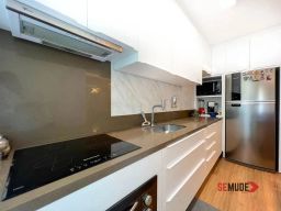 https://img.olx.com.br/thumbs256x256/72/720588767034921.jpg