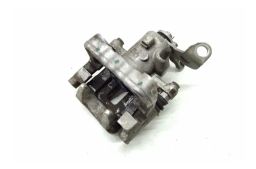 https://img.olx.com.br/thumbs256x256/72/720588874435288.jpg