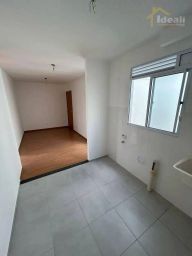 https://img.olx.com.br/thumbs256x256/72/720590047817899.jpg