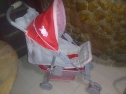 https://img.olx.com.br/thumbs256x256/72/720591637704173.jpg