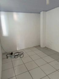 https://img.olx.com.br/thumbs256x256/72/720594643894952.jpg