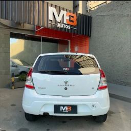 https://img.olx.com.br/thumbs256x256/72/720594754560685.jpg