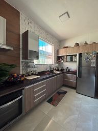 https://img.olx.com.br/thumbs256x256/72/720597647495543.jpg