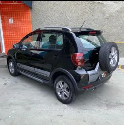 https://img.olx.com.br/thumbs256x256/72/720597872264339.jpg