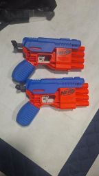 https://img.olx.com.br/thumbs256x256/72/720598887557622.jpg