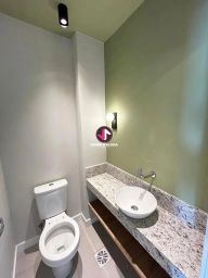 https://img.olx.com.br/thumbs256x256/72/720599166548540.jpg