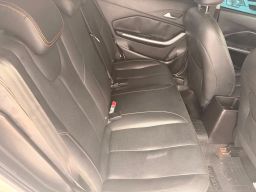 https://img.olx.com.br/thumbs256x256/72/720603185227145.jpg