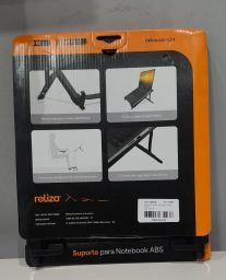 https://img.olx.com.br/thumbs256x256/72/720605490073629.jpg