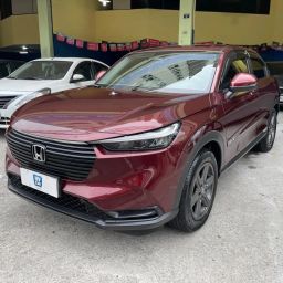 https://img.olx.com.br/thumbs256x256/72/720607446415398.jpg