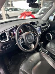https://img.olx.com.br/thumbs256x256/72/720609187660945.jpg