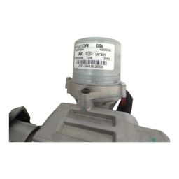https://img.olx.com.br/thumbs256x256/72/720611550613439.jpg