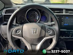 https://img.olx.com.br/thumbs256x256/72/720615694411396.jpg