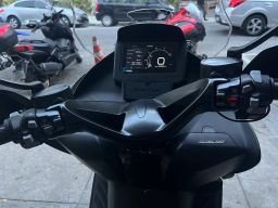 https://img.olx.com.br/thumbs256x256/72/720622185277411.jpg