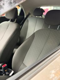 https://img.olx.com.br/thumbs256x256/72/720622431434252.jpg