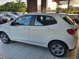 https://img.olx.com.br/thumbs256x256/72/720622578852739.jpg