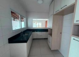 https://img.olx.com.br/thumbs256x256/72/720623563207739.jpg