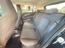 https://img.olx.com.br/thumbs256x256/72/720626563250172.jpg