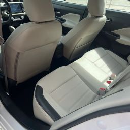 https://img.olx.com.br/thumbs256x256/72/720627181375587.jpg