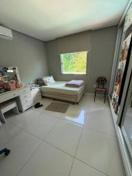 https://img.olx.com.br/thumbs256x256/72/720631299307631.jpg