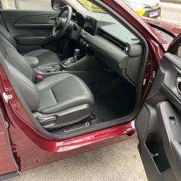 https://img.olx.com.br/thumbs256x256/72/720631808518112.jpg
