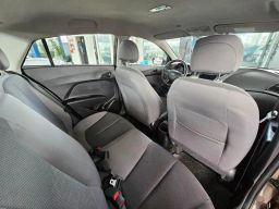 https://img.olx.com.br/thumbs256x256/72/720632188034896.jpg