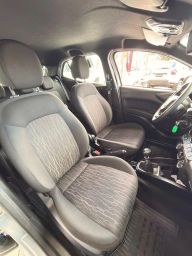 https://img.olx.com.br/thumbs256x256/72/720632327905617.jpg