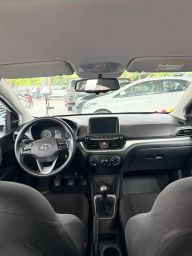 https://img.olx.com.br/thumbs256x256/72/720633438526209.jpg