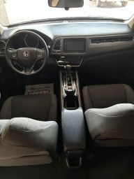 https://img.olx.com.br/thumbs256x256/72/720642213114812.jpg