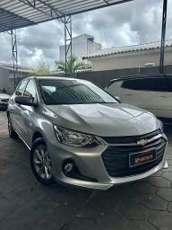 https://img.olx.com.br/thumbs256x256/72/720643076615131.jpg