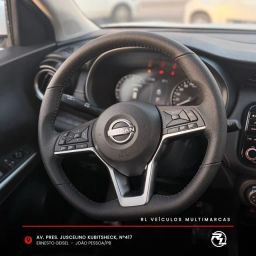 https://img.olx.com.br/thumbs256x256/72/720643682077576.jpg