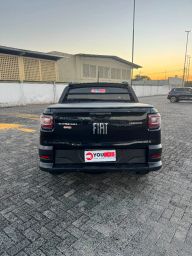 https://img.olx.com.br/thumbs256x256/72/720647437659137.jpg