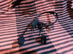 https://img.olx.com.br/thumbs256x256/72/720648558989382.jpg