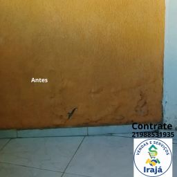 https://img.olx.com.br/thumbs256x256/72/720648647779070.jpg