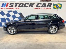 https://img.olx.com.br/thumbs256x256/72/720649658832080.jpg