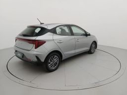 https://img.olx.com.br/thumbs256x256/72/720652904443904.jpg
