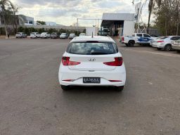 https://img.olx.com.br/thumbs256x256/72/720653439324720.jpg