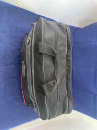 https://img.olx.com.br/thumbs256x256/72/720653913820901.jpg