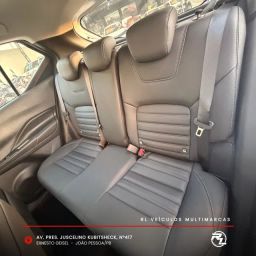 https://img.olx.com.br/thumbs256x256/72/720656681283609.jpg