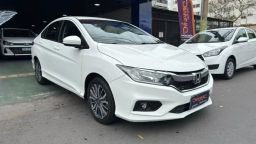 https://img.olx.com.br/thumbs256x256/72/720657698022971.jpg